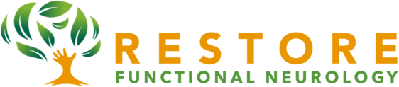 Restore Functional Neurology